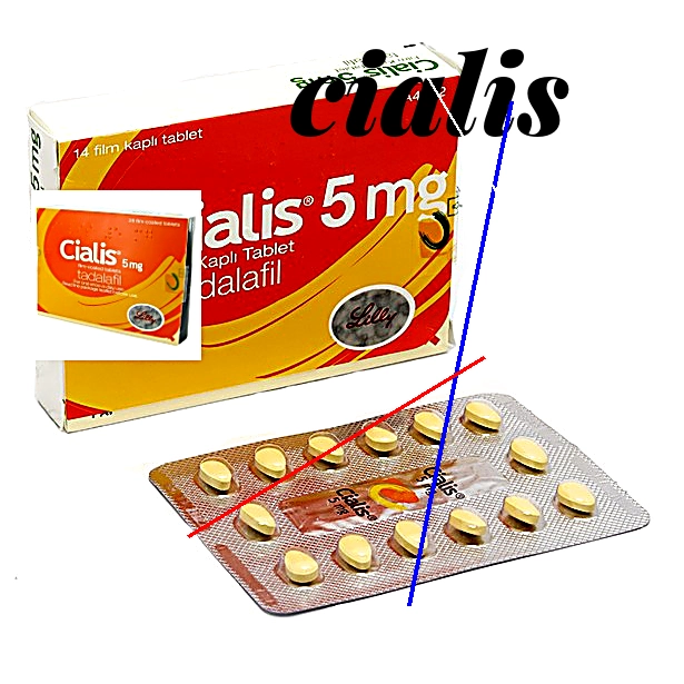 Acheter cialis marseille